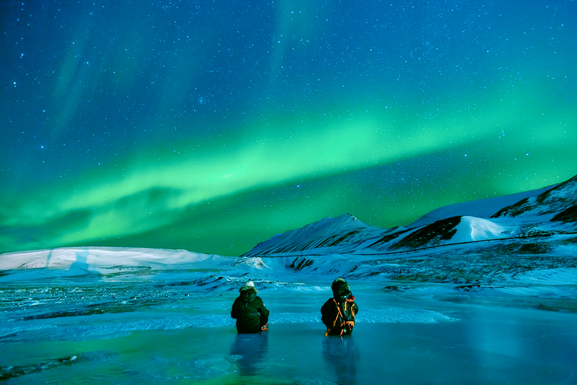 对中国免签证地区的要求有哪些,2023对中国免签证的国家有多少