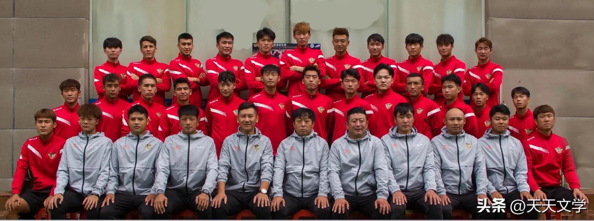 泾川文汇主教尹优优，妻子称他不懂浪漫的人，有“风之子”之誉