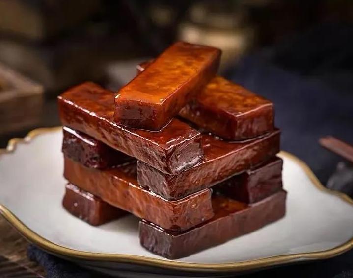 逛吃逛吃逛吃，跟着动车出发3.0