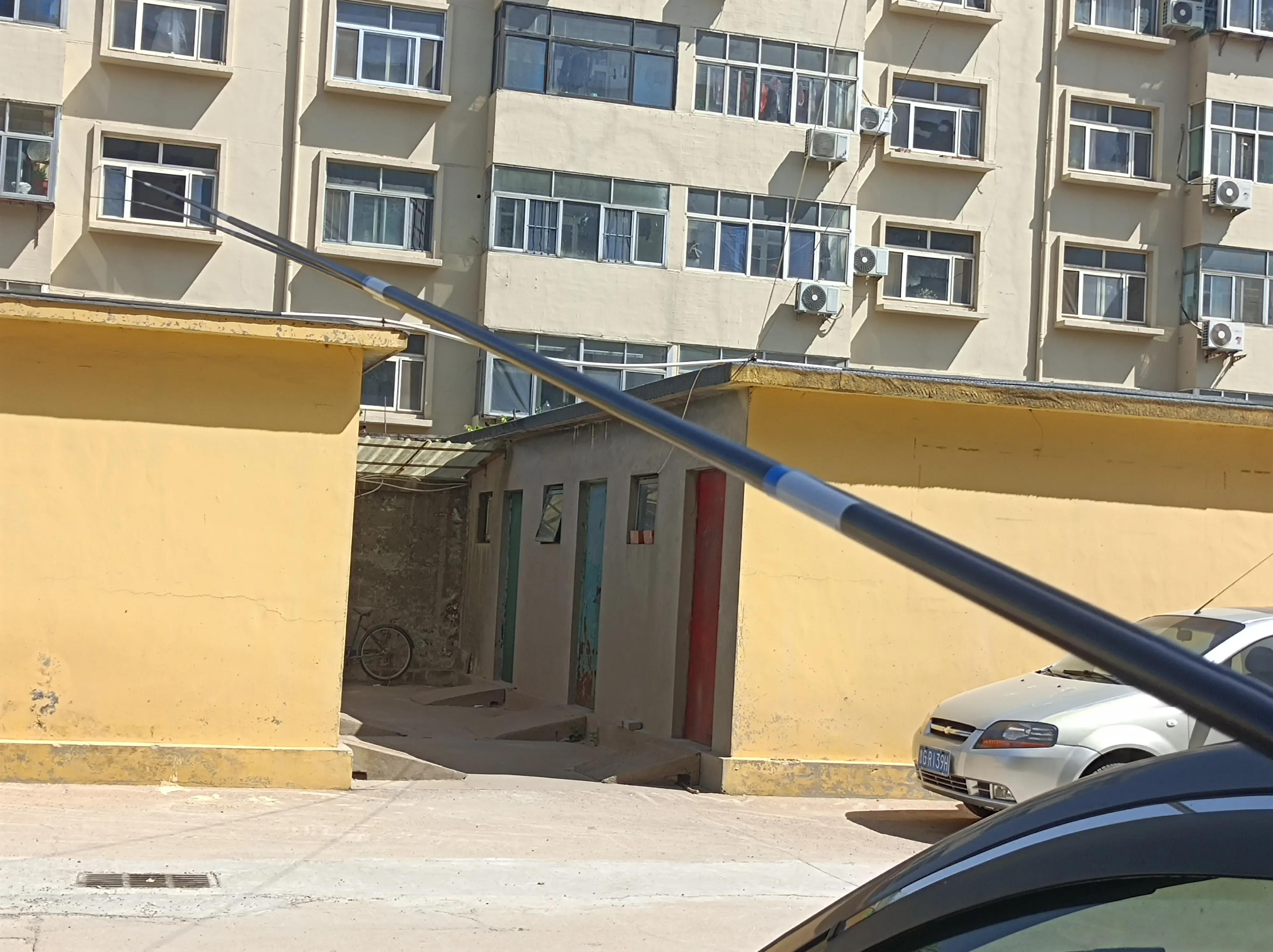 英大普雷斯顿fx5二代鱼竿测评,英大普雷斯顿fx5鱼竿一代