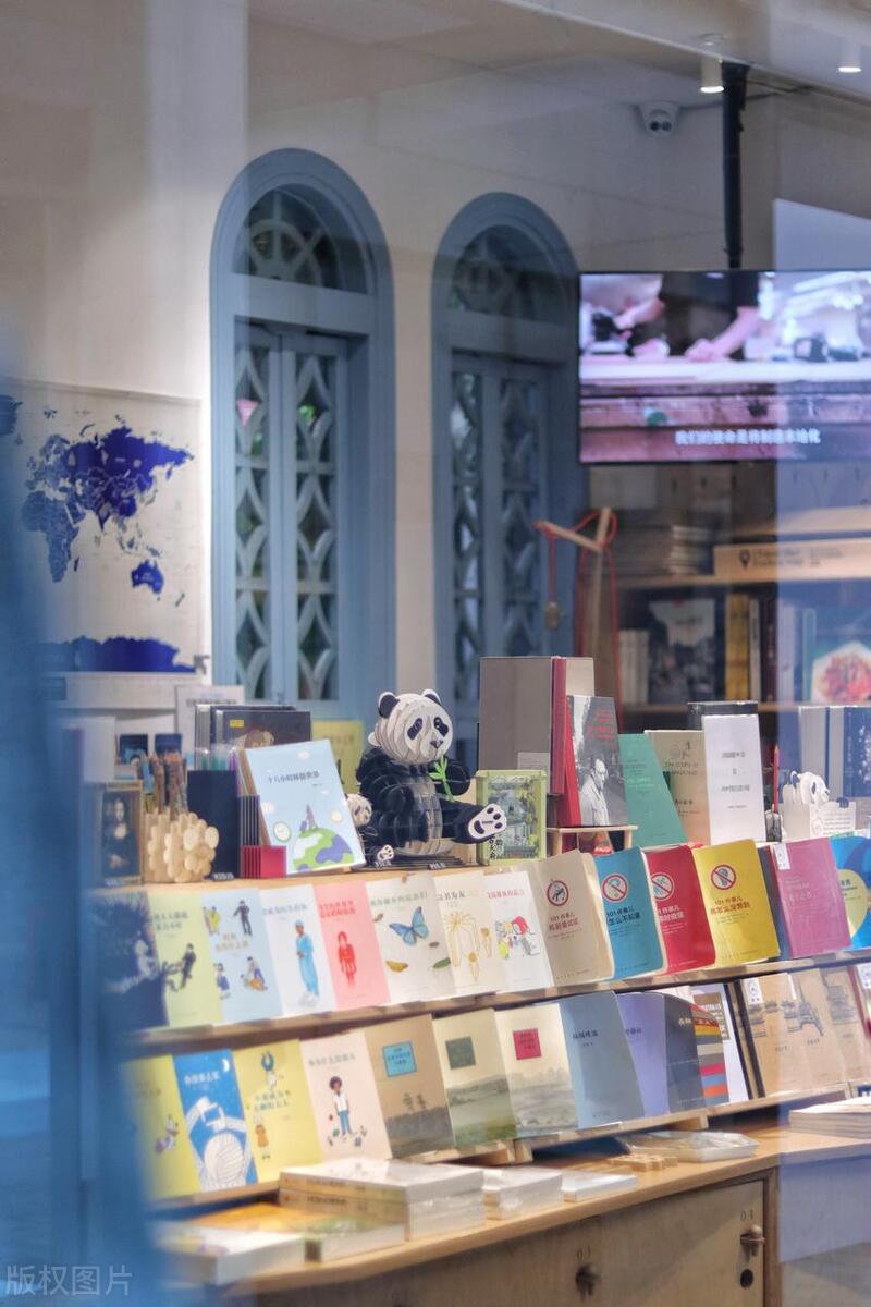 老公帮小三以后下场,老公为了小三对我冷暴力