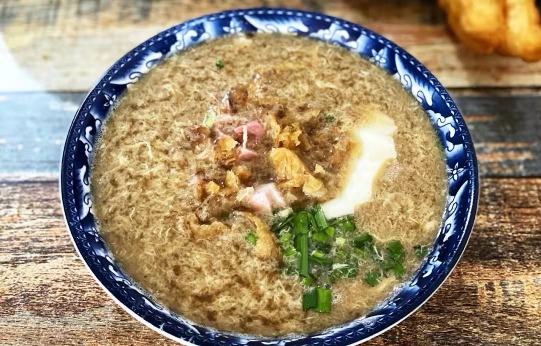 天津四大特色小吃,天津十大特色小吃排名