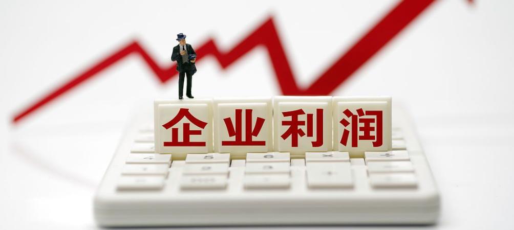 加强企业财务风险管理的必要性,财务预算管理风险有哪些方面