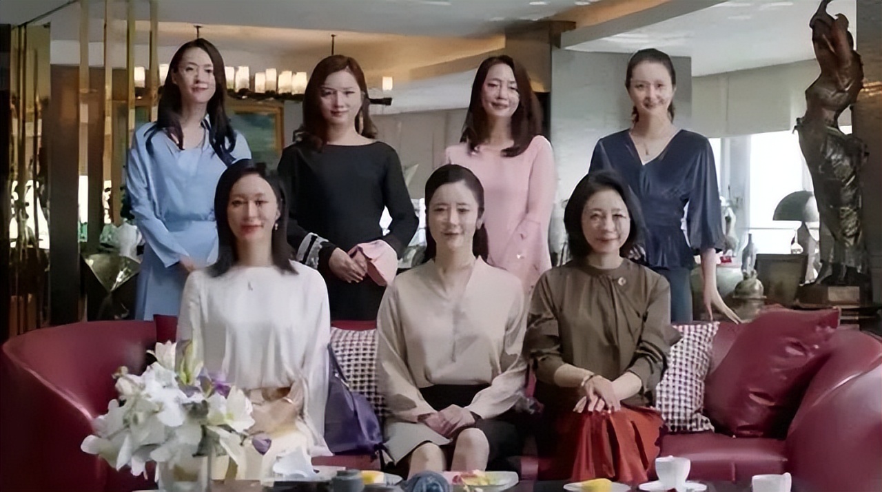 爱马仕自行车一台多少钱,自行车中的爱马仕