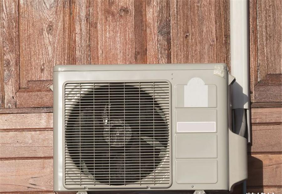 空调不凉快就费电吗,空调不制冷别被坑