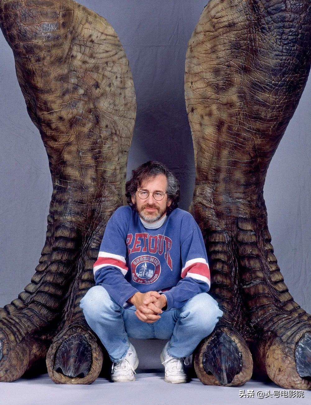 侏罗纪世界3结局吐槽,侏罗纪世界3真的不好看吗