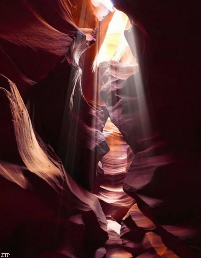 太美了100个世界级美景,全球100张绝世美景