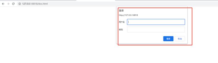 springboot鎬庝箞闆嗘垚k8s,springboot鏁村悎k8s
