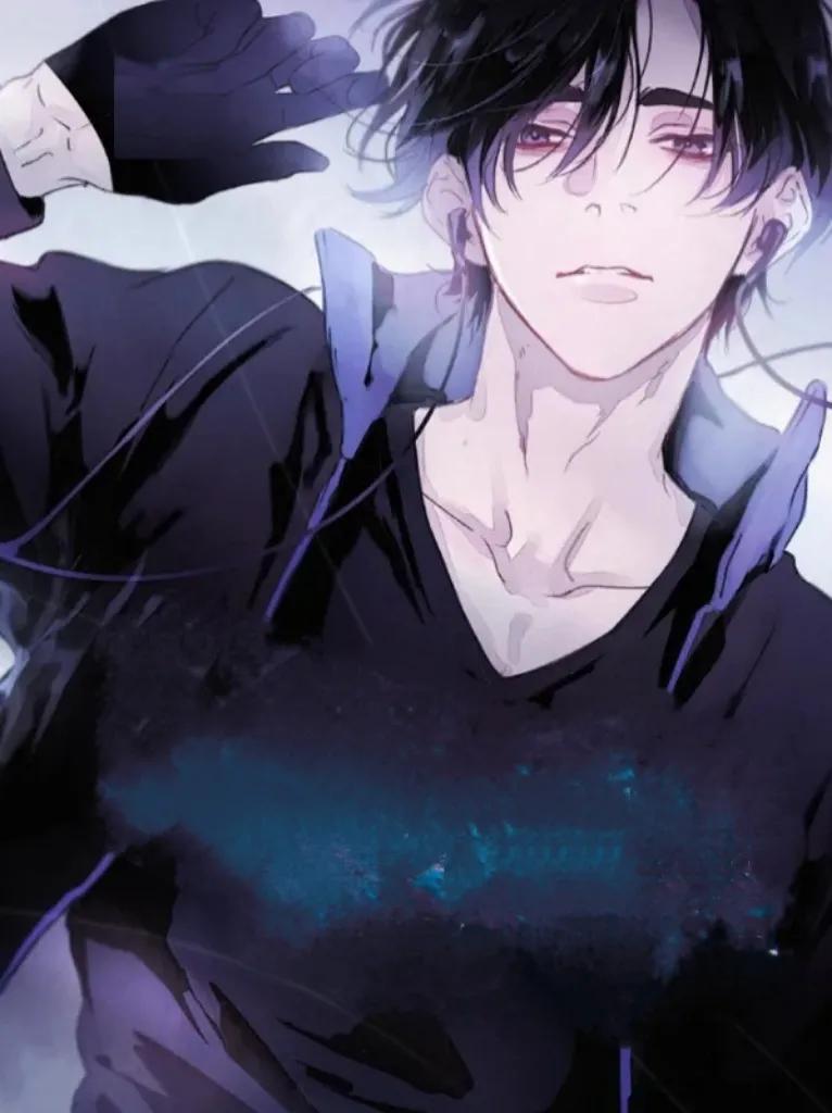 被低估的十本都市小说,推荐3本灵气爆发的都市异能小说