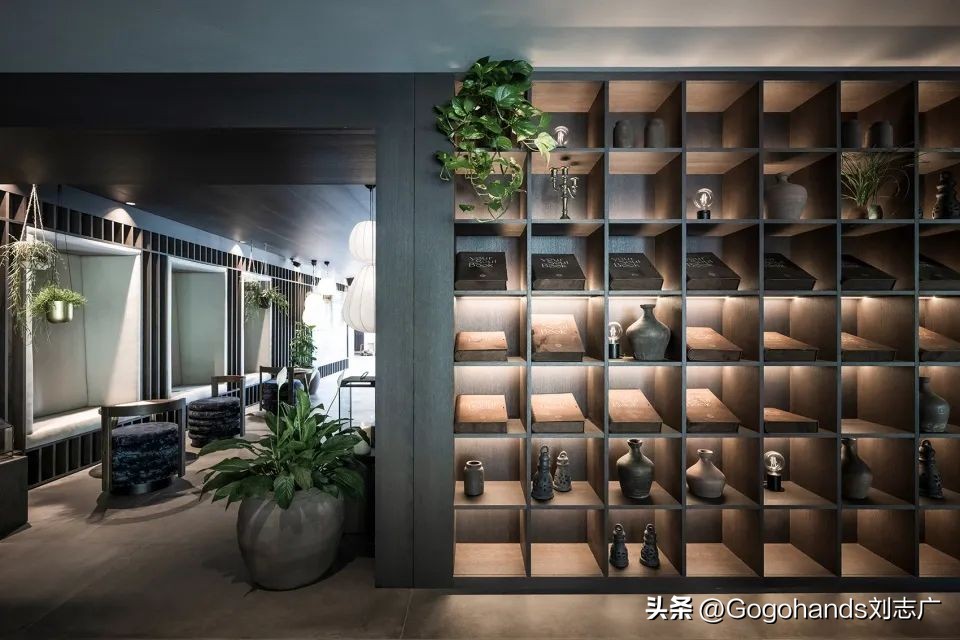 意大利德顿纳商务酒店,意大利经济连锁酒店