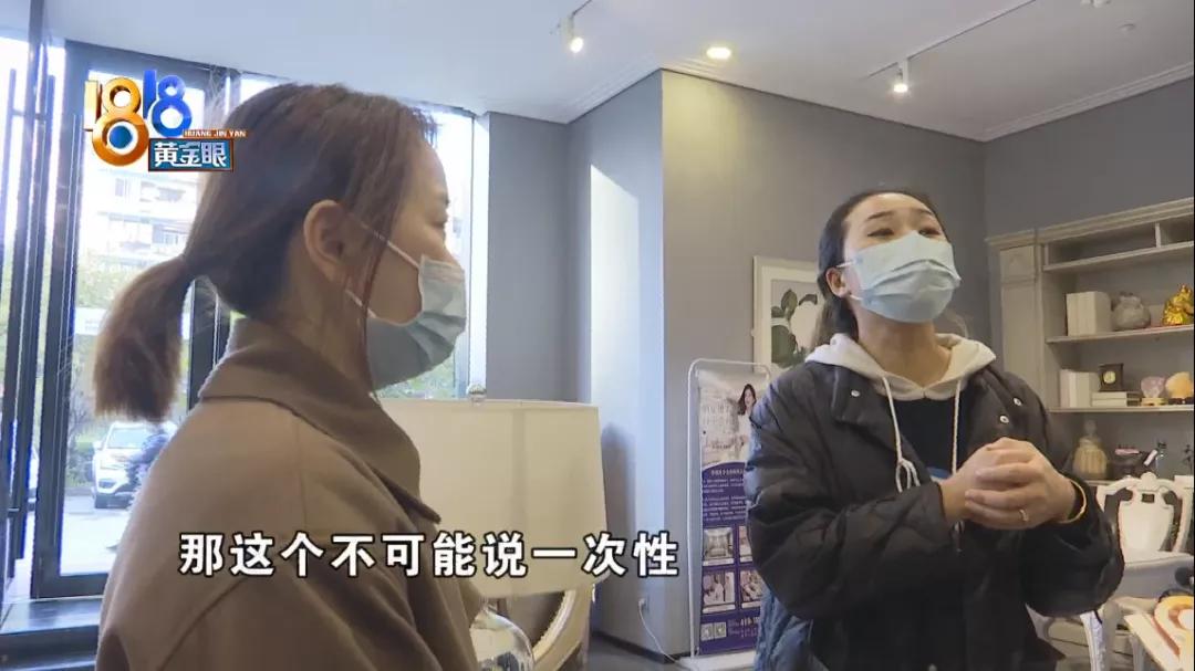 美克衣柜,美克轻奢衣柜