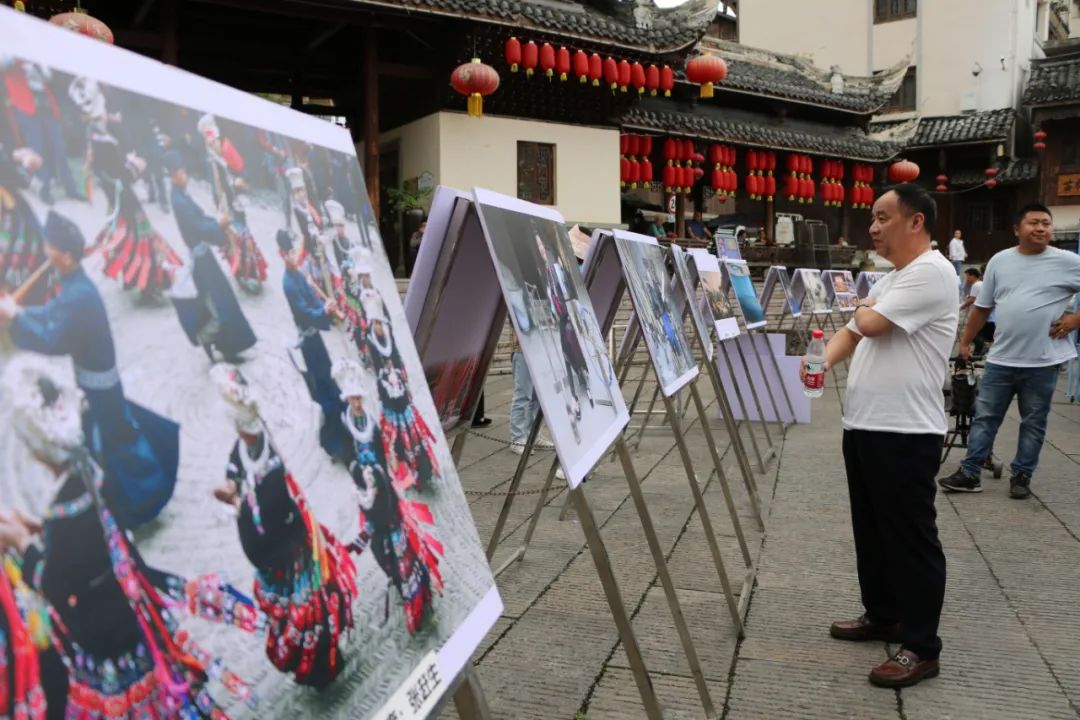 贵州凯里非遗,凯里非遗