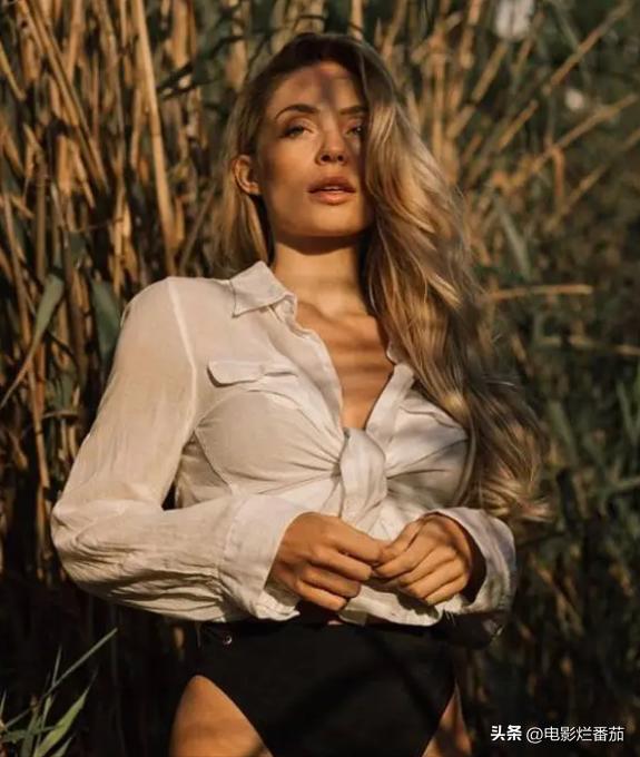 西班牙世界杯太太团惊艳全场,世界杯美艳太太团