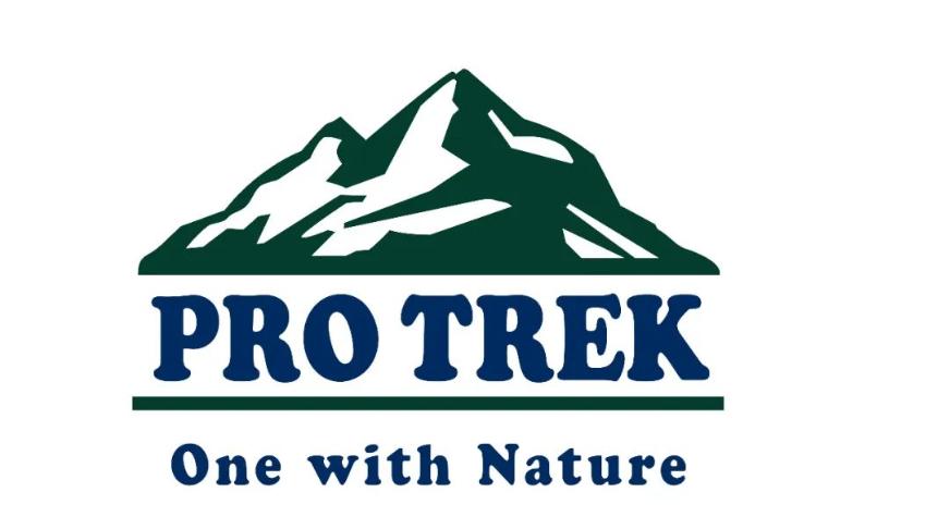 徒步登山秋冬推荐山峰,秋季一日徒步登山物品清单