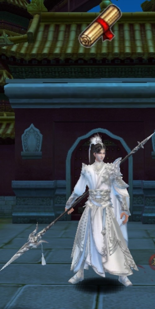 新天龙八部经典服副本最强门派,新天龙八部新副本解析