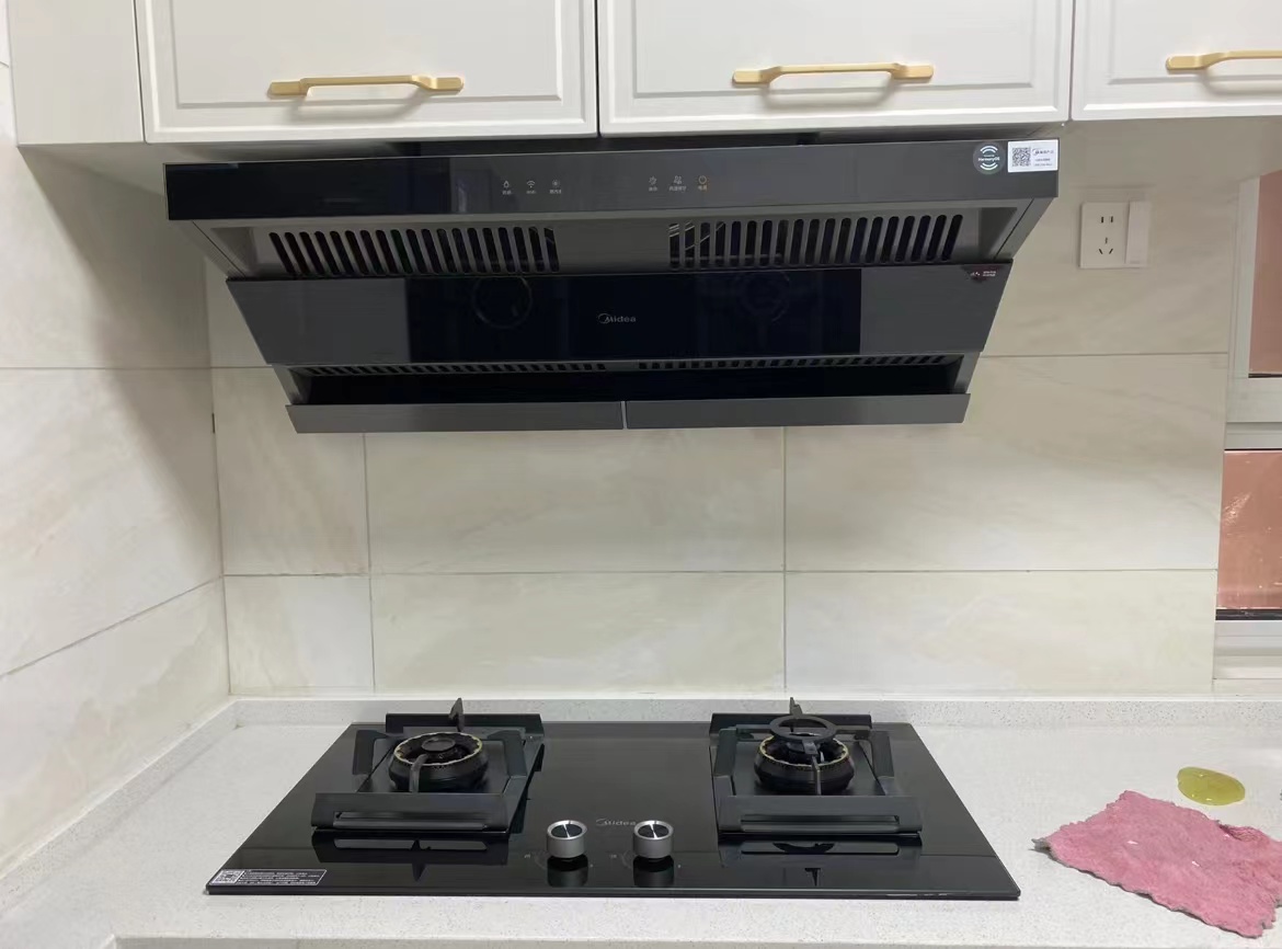 中间户的南北优缺点,中间户南北不通透住着憋屈