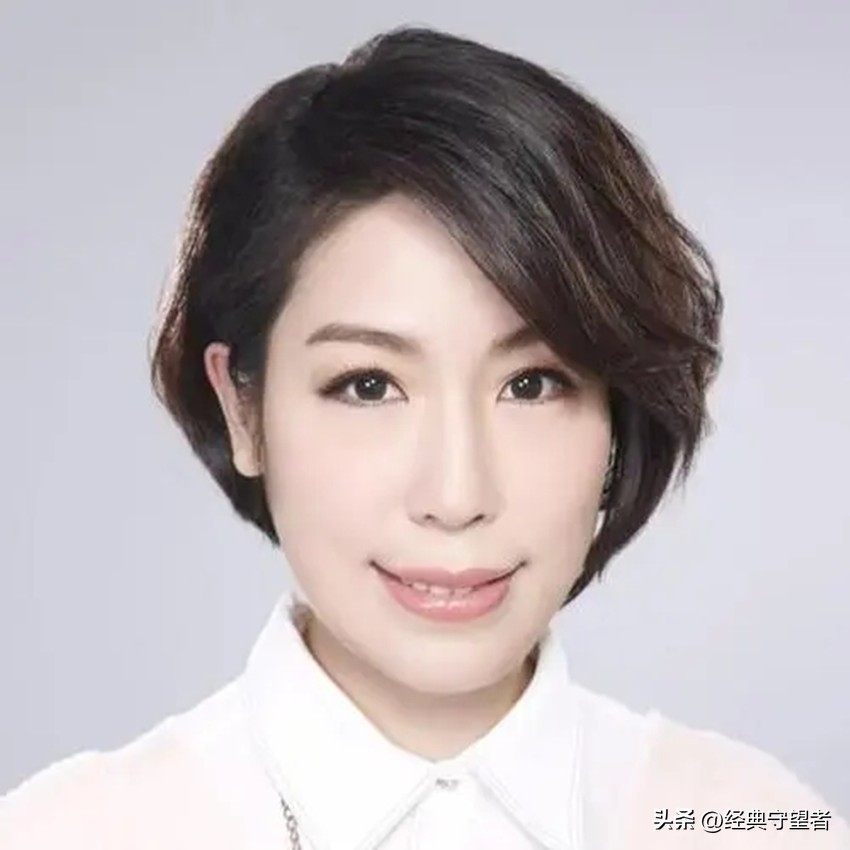 马来西亚拒绝支持“*独台**”的台湾佳丽登台，蔡英文亲信气到跳脚