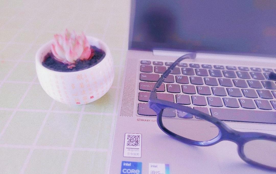 写作赚不赚钱,写作到底怎么写才能赚钱