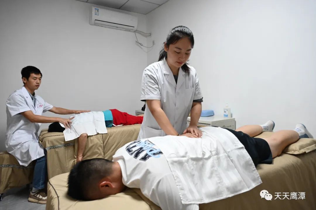 鹰潭184医院门诊时间,鹰潭184医院挂号视频