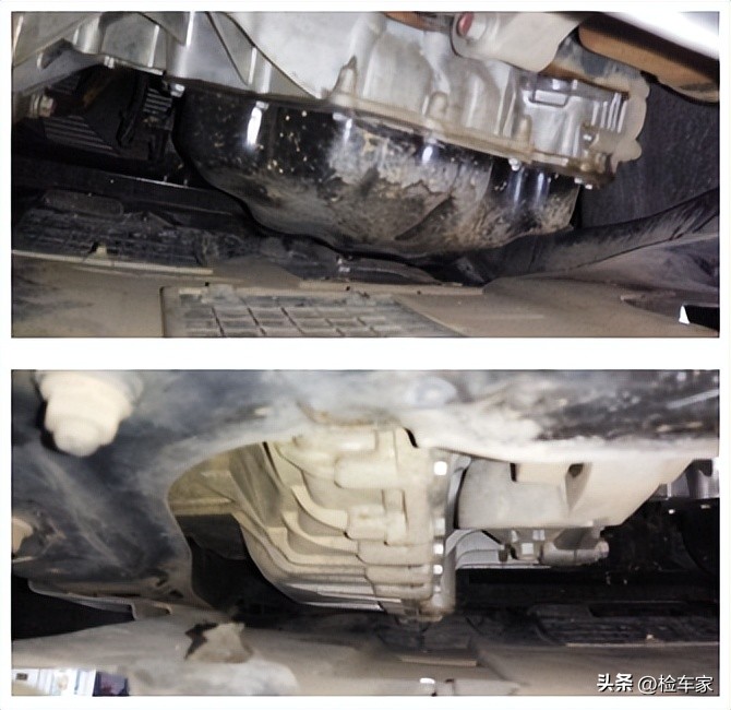 2021款vv7车主的真实感受,20款vv7车主的真实感受