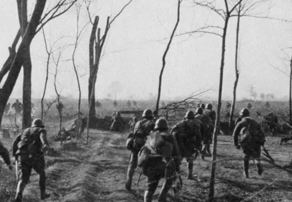 孙殿英盗慈禧太后的墓全过程,孙殿英盗慈禧墓真实记载