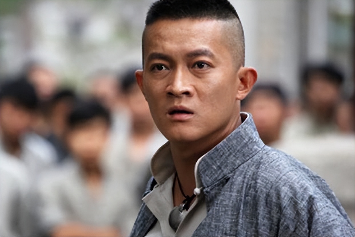 结局叙事及动力分异，都涉及到“聚”“合”，应对共性予以探讨