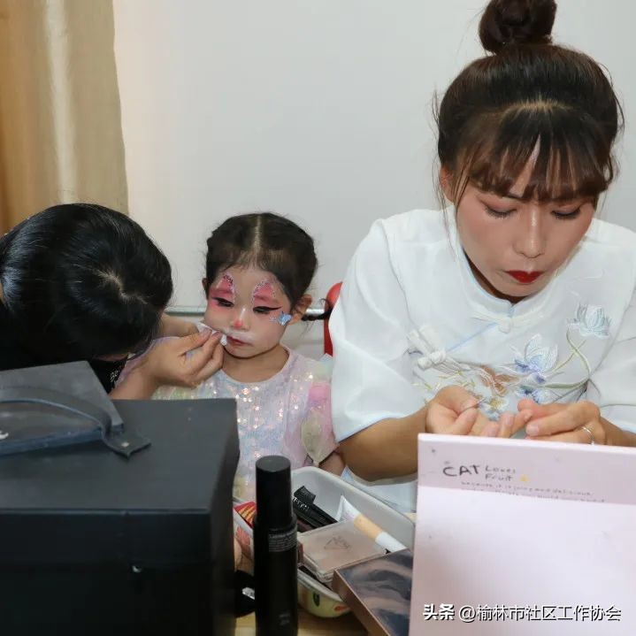 缇庡缁撲笟,缇庡缇庡鍏泭娲诲姩