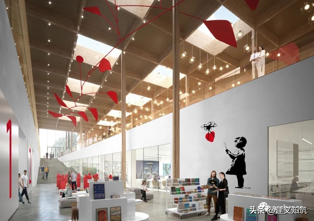 爱沙尼亚田径比赛,爱沙尼亚杯比赛结果