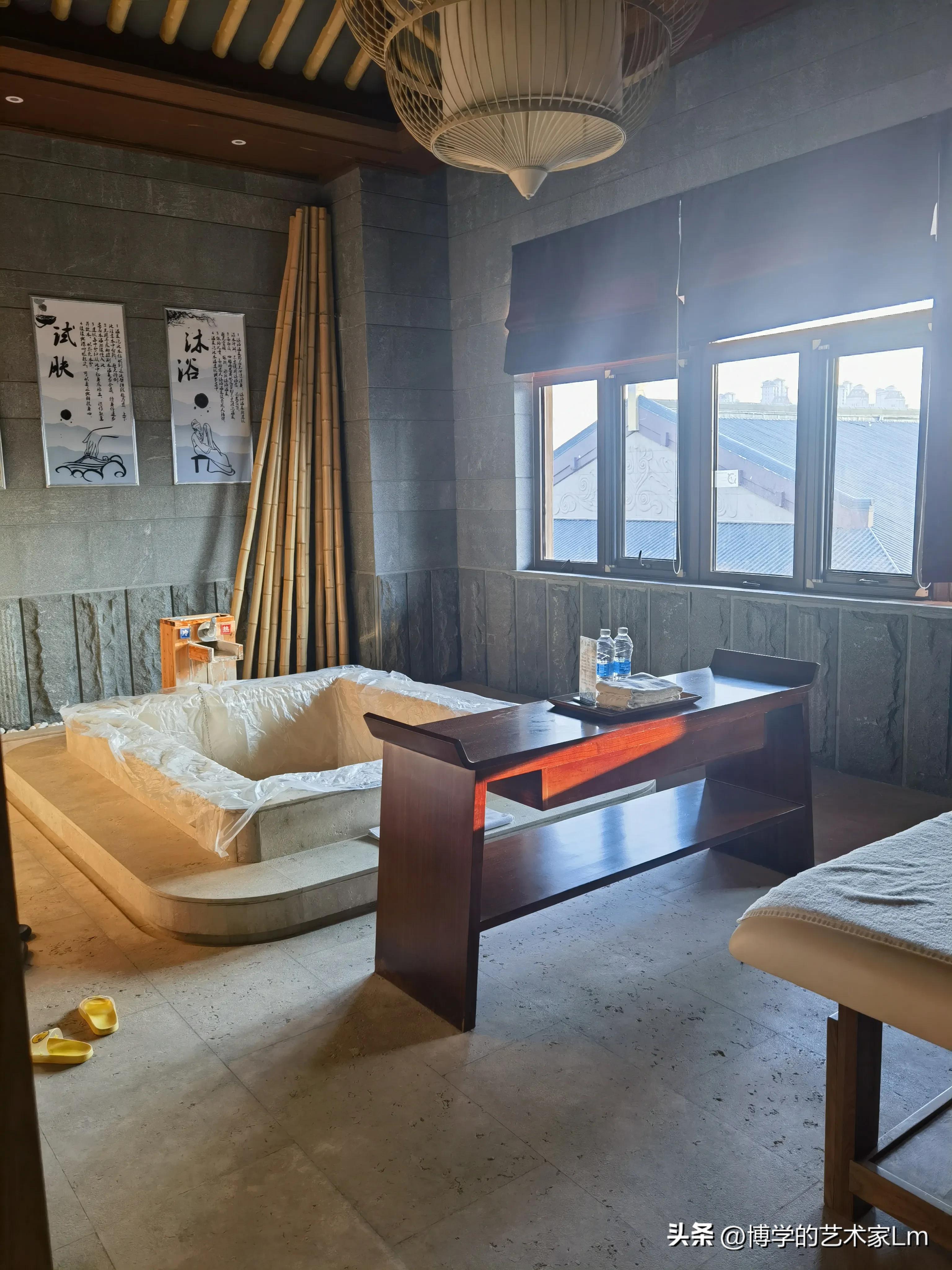 天津欢乐谷玛雅水公园,天津欢乐谷