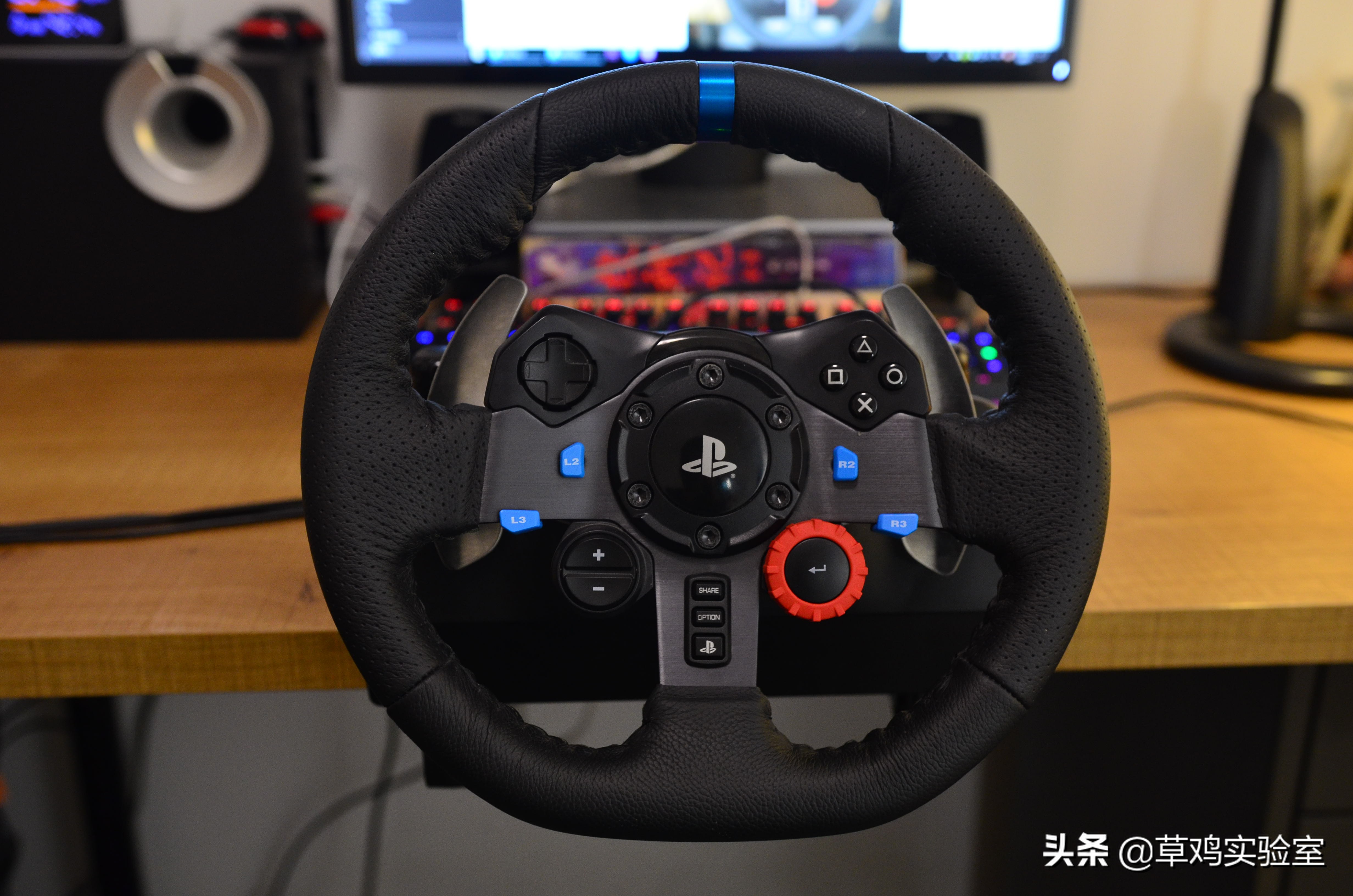 地平线5支持ps4手柄吗,steam地平线5用什么手柄