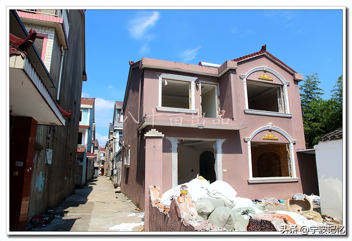 宁波市北仑区小港街道新建村书记,宁波市北仑区小港街道拆迁办电话