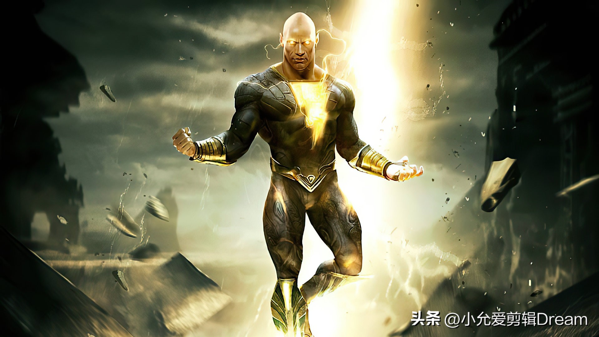 2022年科幻电影推荐榜,2022科幻电影大全