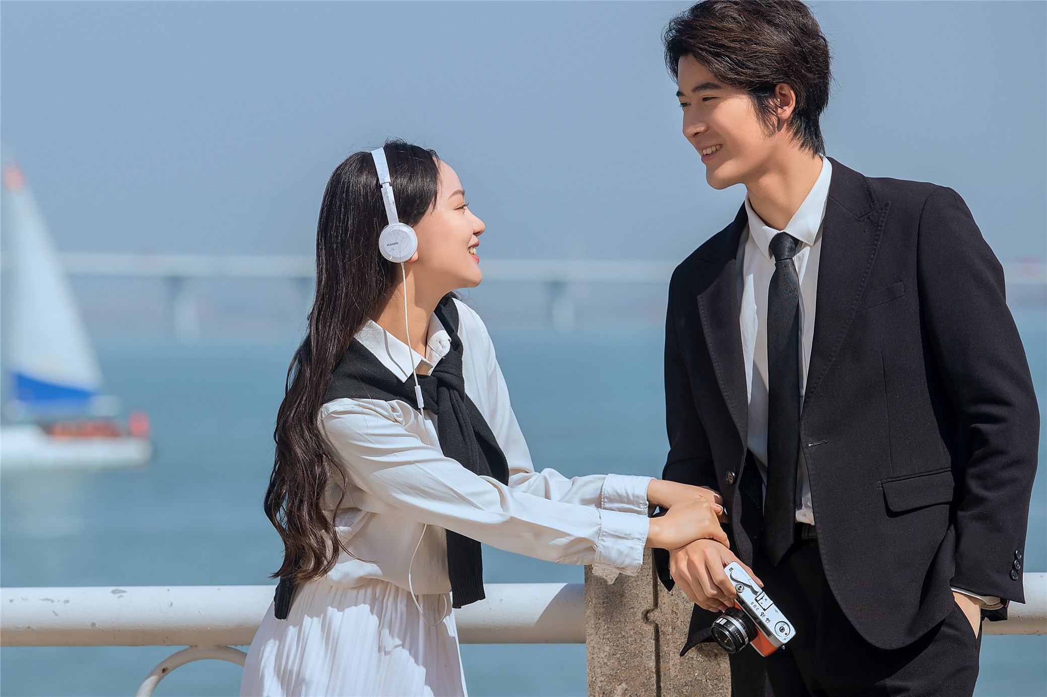 厦门婚纱照旅拍哪家好,厦门婚纱摄影排行榜前十名哪家好