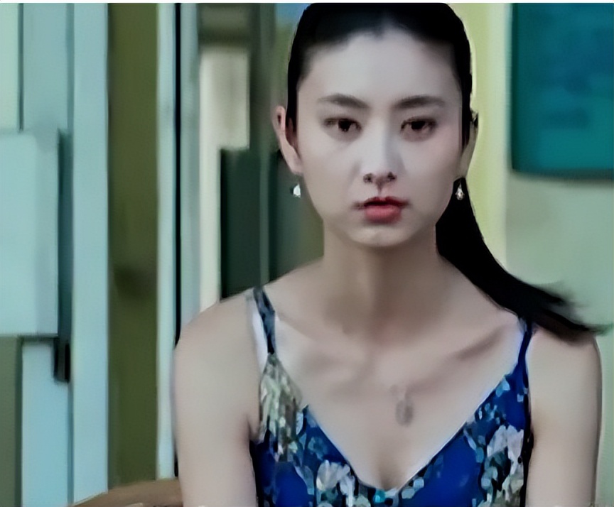 甄嬛传沈眉庄专注后宫斗,甄嬛传沈眉庄被诬陷降位