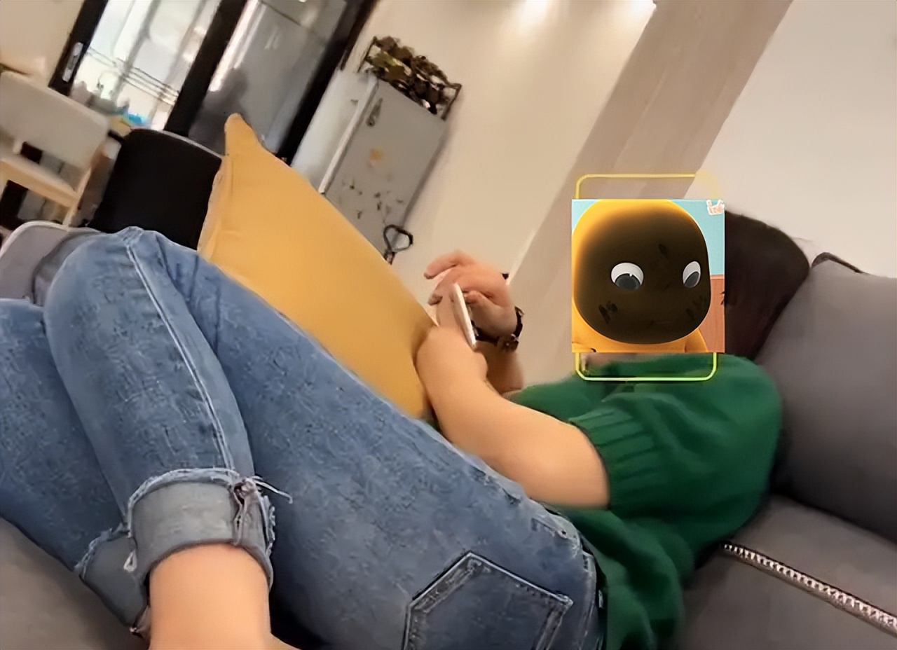 高中学生手机瘾怎么戒,戒不掉的手机瘾怎么办