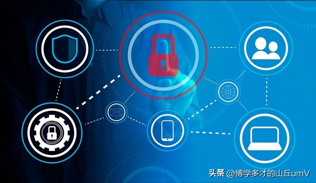 小米手机内存为什么越用越小,小米手机为什么充电越充越慢