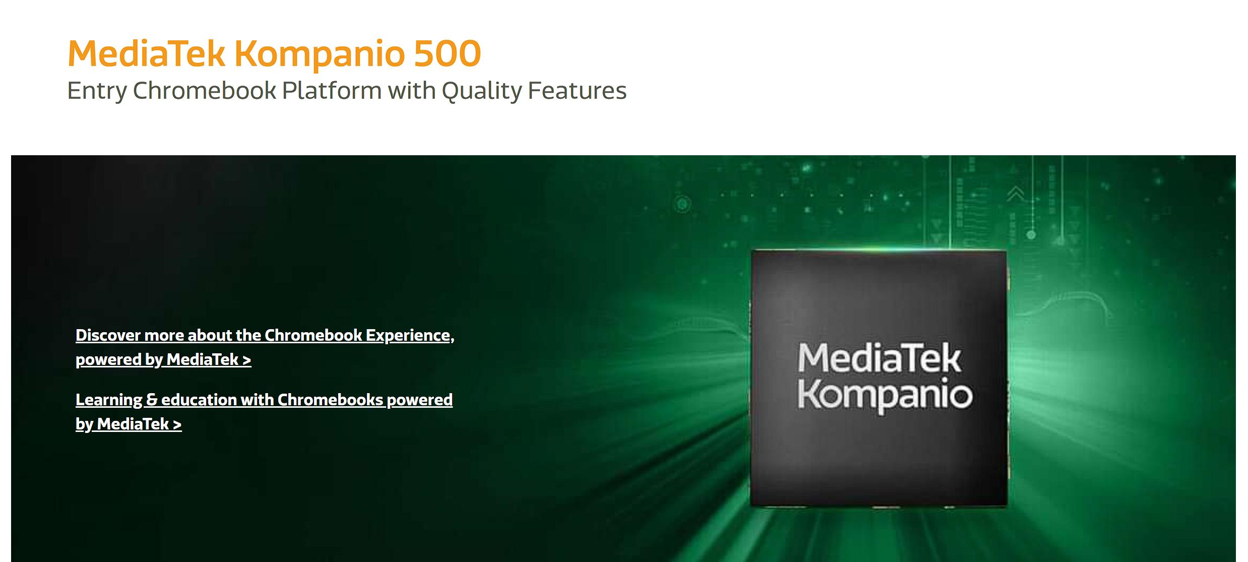 花几百块钱买一台平板,chromebook平板电脑值得入手吗