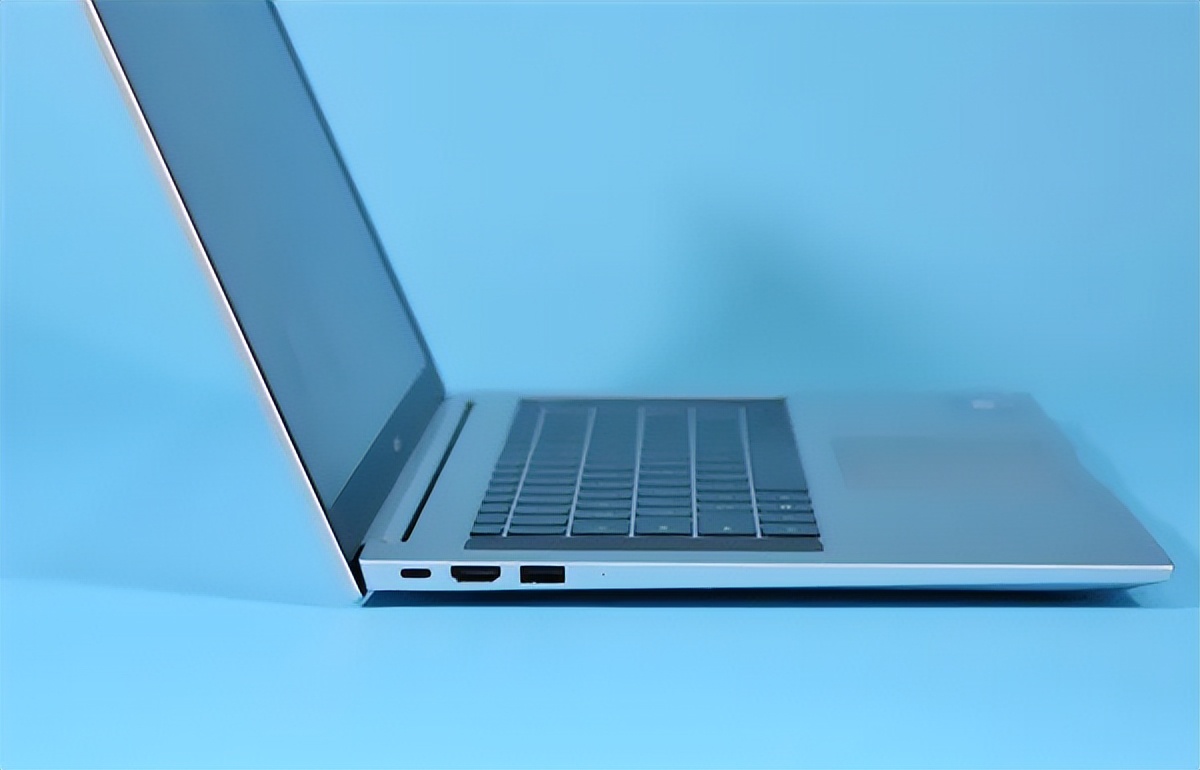 手机充电烫手怎么回事,手机用了三年总是烫手怎么办