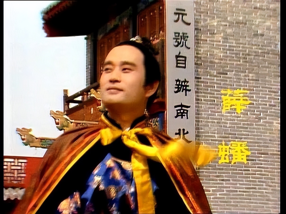 红楼梦讲的就是内讧,红楼梦里面的乱象