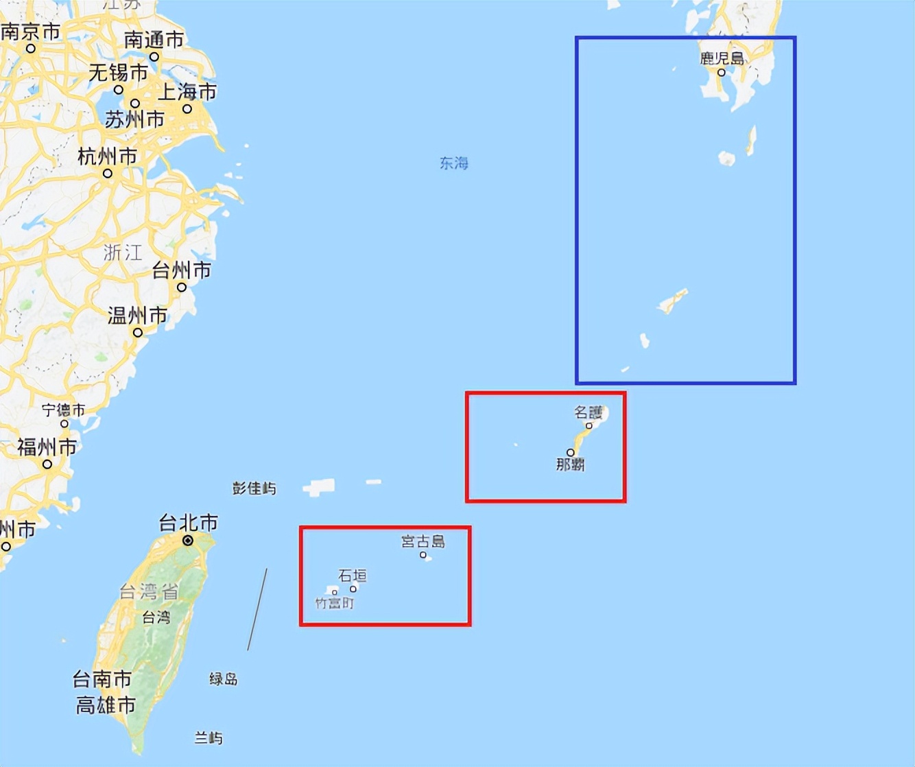 日本冲绳县面积,日本冲绳县有多少人口