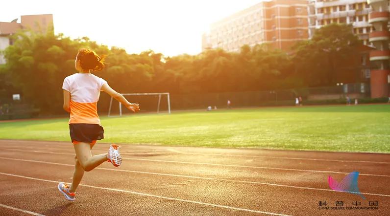 预防近视的滴眼液,抑制视力的滴眼液