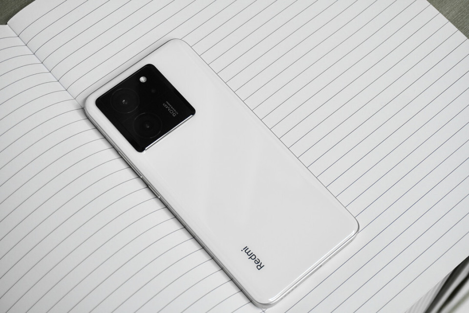 redmik60pro至尊版的优缺点,redmik60至尊版有什么缺点