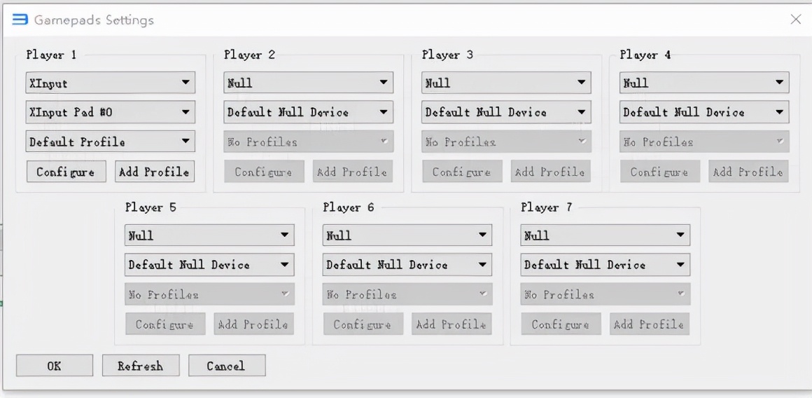 如何使用ps3模拟器玩游戏,怎样用ps3玩psp游戏