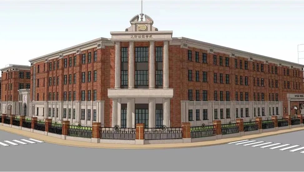 天津16区教育资源排名,天津教育内部消息