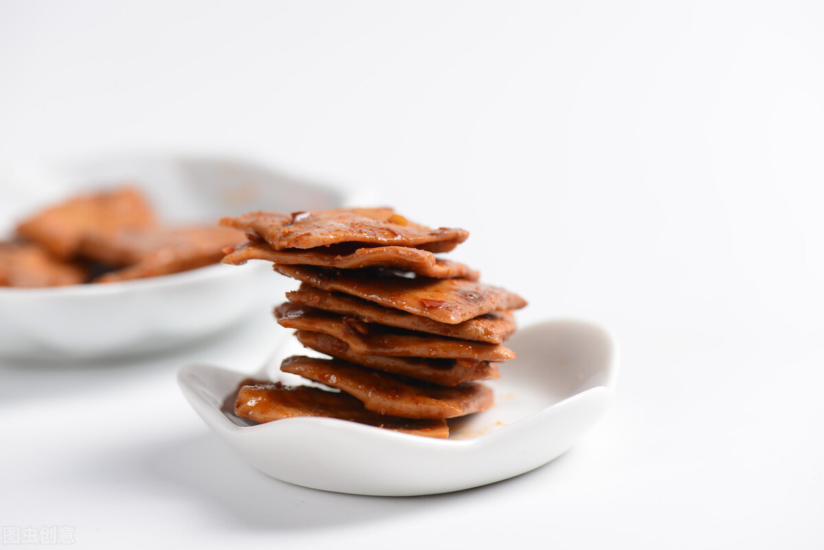 怀孕妈妈的饮食决定胎儿营养状况,怀孕一到两个月吃什么营养好