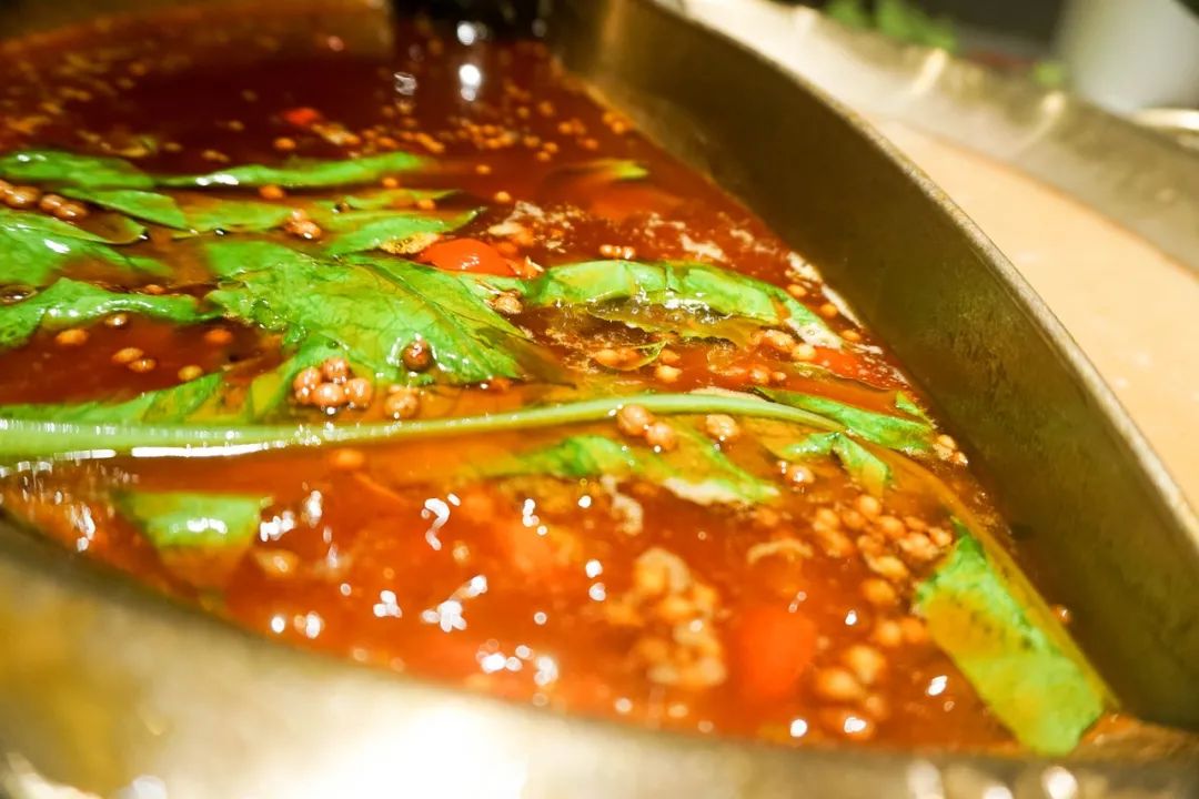 晚上不建议吃的三种食物,这三种食物最好不要在晚上吃