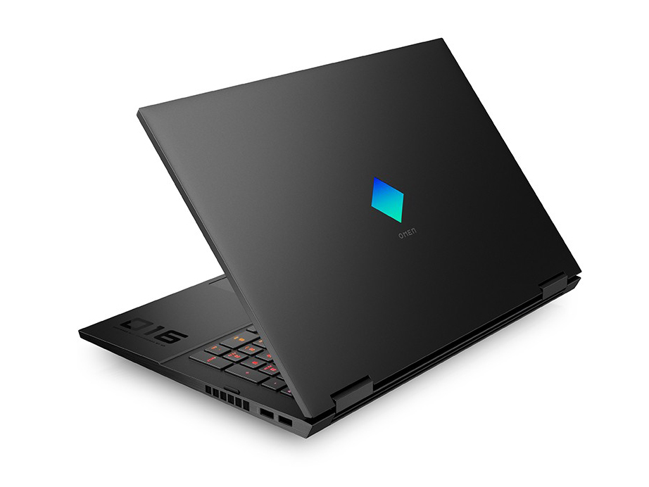 2022年8月高性价比笔记本电脑推荐,轻薄办公笔记本2022年3月推荐