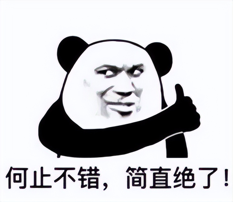 强生停售含滑石粉的爽身粉,强生停售这类爽身粉是真的吗