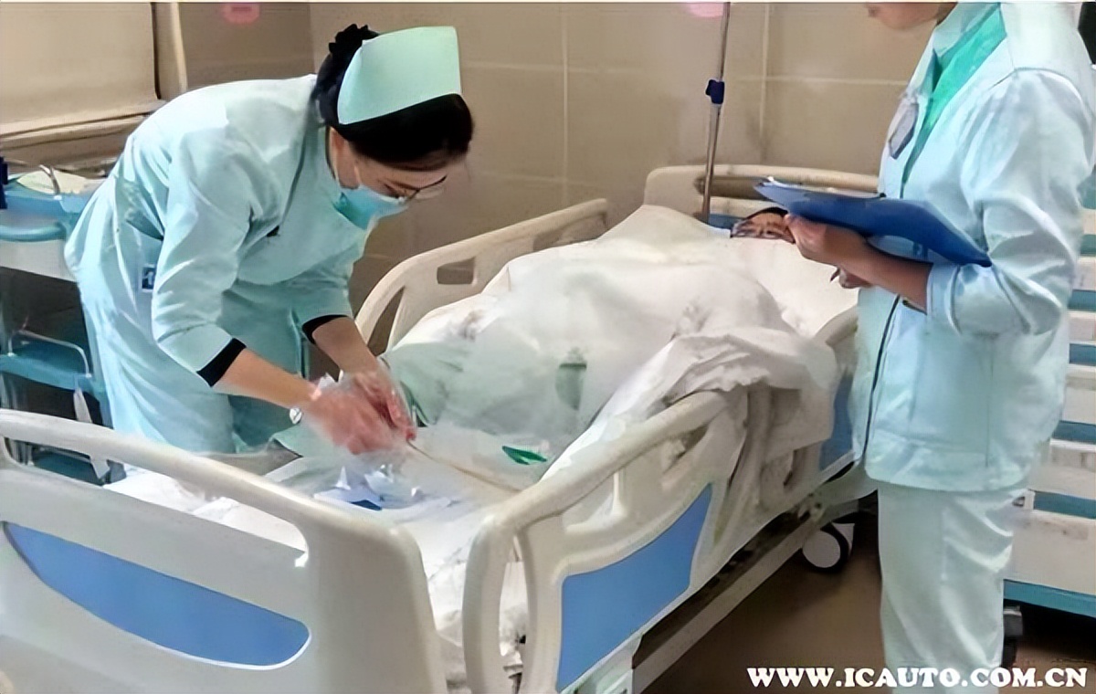 对方酒驾被车撞伤了怎么谈赔偿费,对方酒驾把我的车撞了怎么理赔