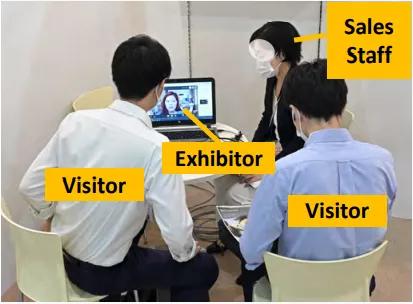 日本礼品日用品展览会,2019日本礼品展览会